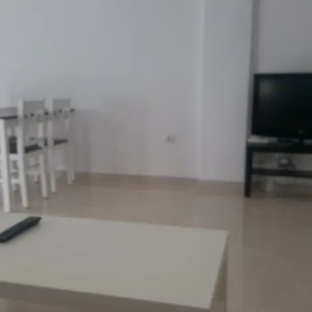 Juli4 Διαμέρισμα